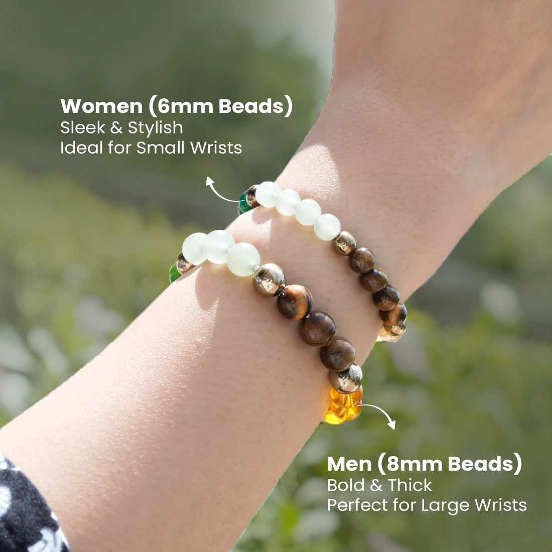 Dhan Yog Bracelet - Image 4