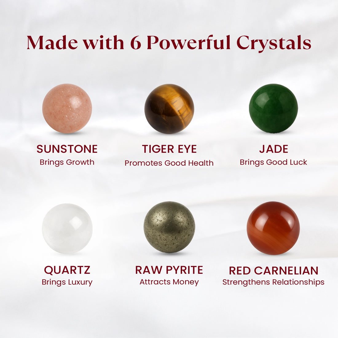 Dhan Vriddhi Bracelet - Image 3