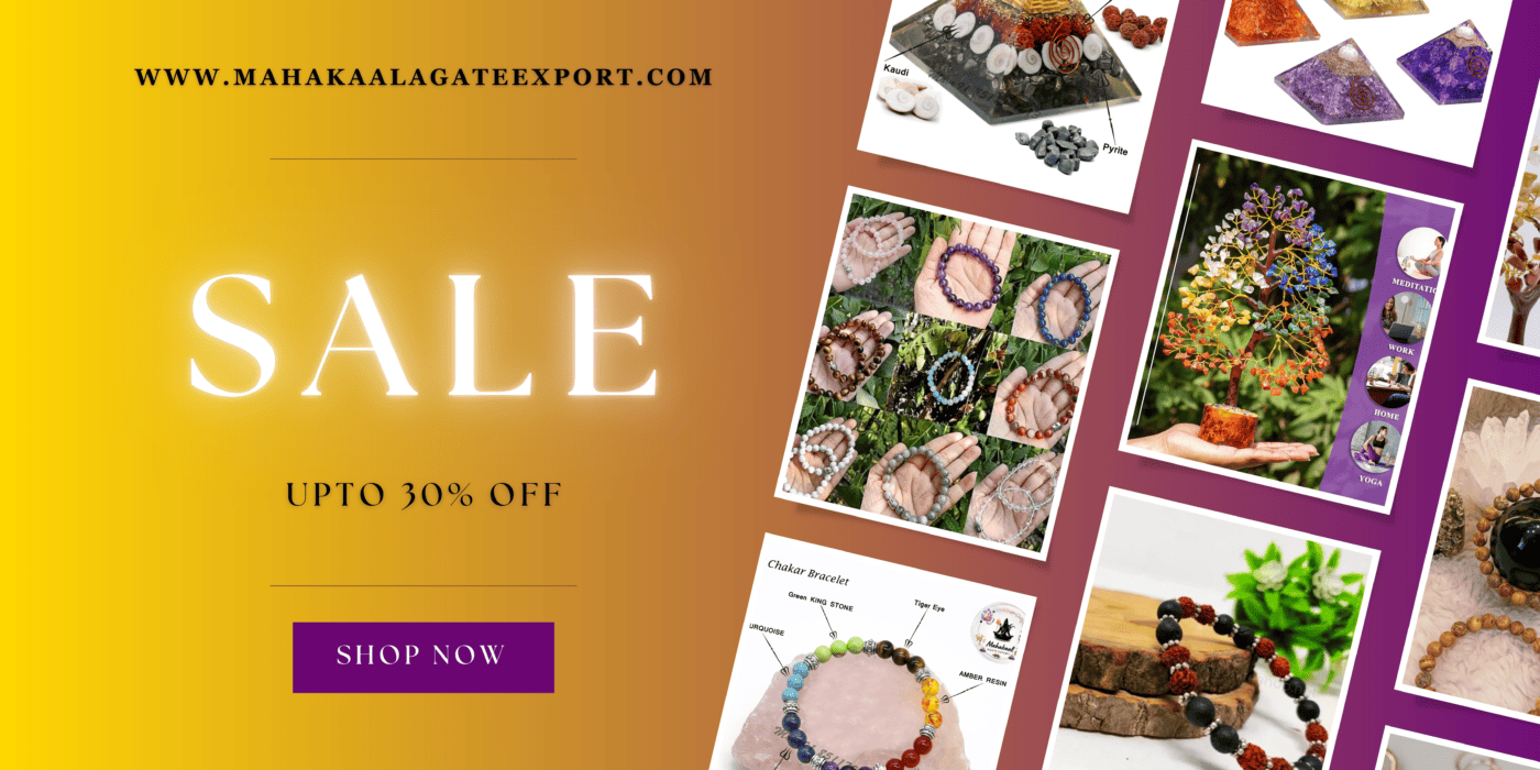 Beige-Minimalist-Mothers-Day-Sale-Promotional-Banner-1-1400x700 (1)